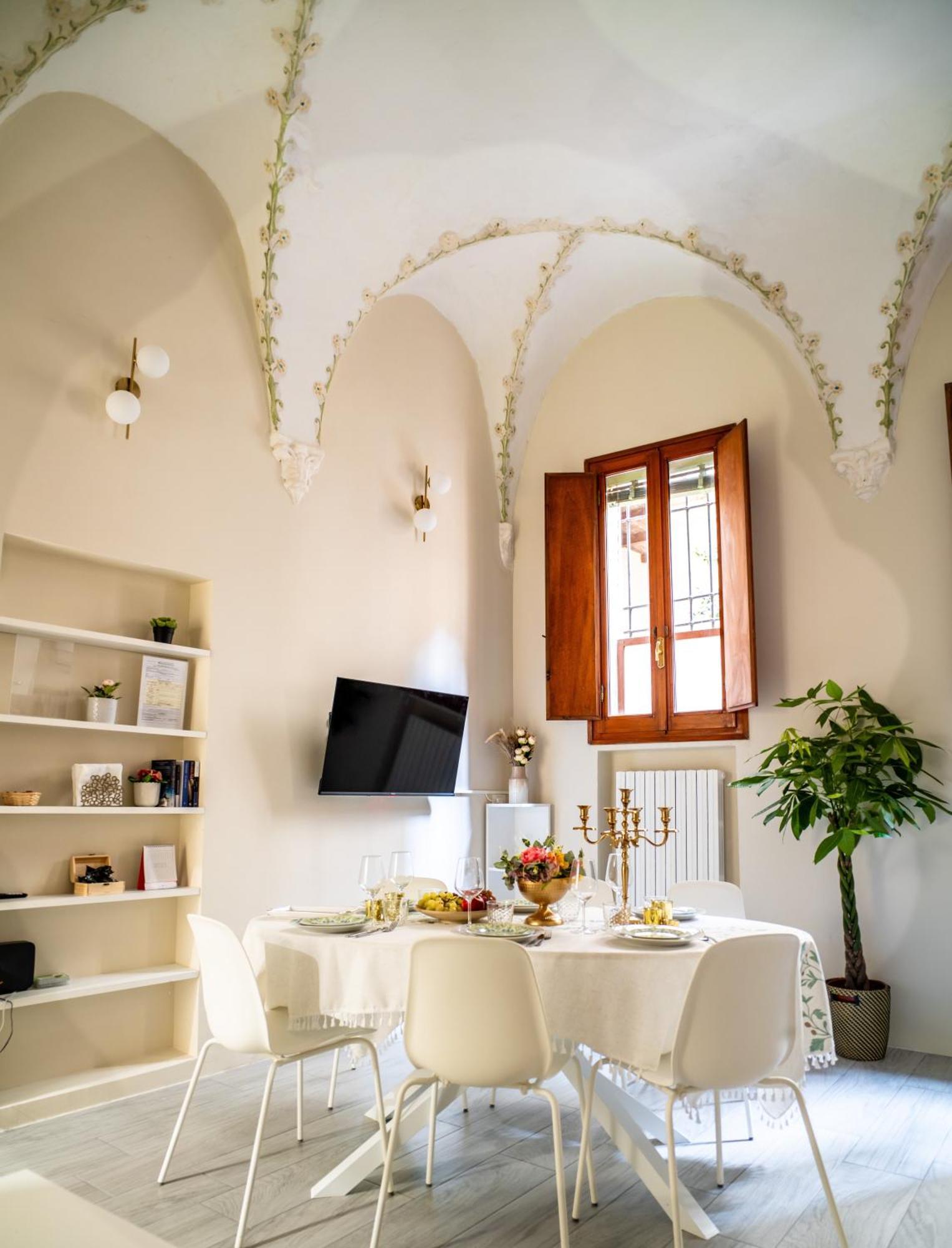 La Corte Del Borgo Bologna Esterno foto